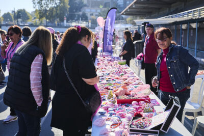 Agrandir l'image 23 sur 36, fenêtre modale