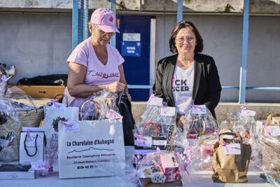 Agrandir l'image 15 sur 36, fenêtre modale