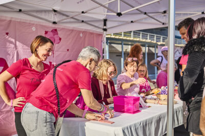 Agrandir l'image 13 sur 36, fenêtre modale