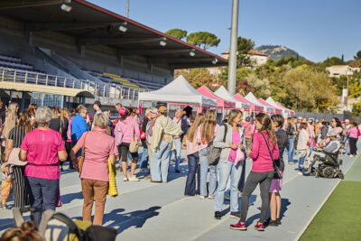 Agrandir l'image 14 sur 36, fenêtre modale