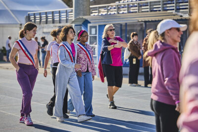 Agrandir l'image 35 sur 36, fenêtre modale