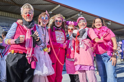 Agrandir l'image 16 sur 36, fenêtre modale