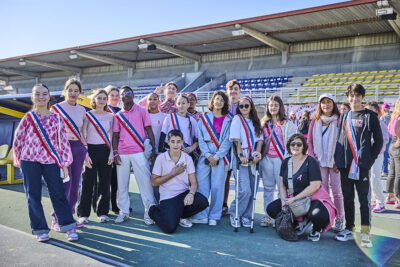 Agrandir l'image 17 sur 36, fenêtre modale