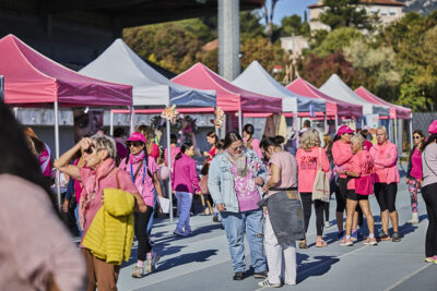 Agrandir l'image 18 sur 36, fenêtre modale