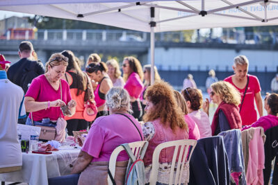 Agrandir l'image 19 sur 36, fenêtre modale