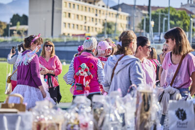 Agrandir l'image 9 sur 36, fenêtre modale