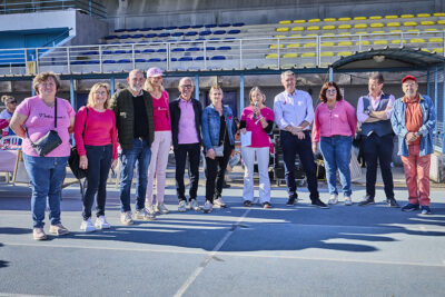 Agrandir l'image 10 sur 36, fenêtre modale