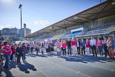 Agrandir l'image 11 sur 36, fenêtre modale