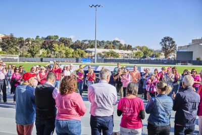 Agrandir l'image 12 sur 36, fenêtre modale