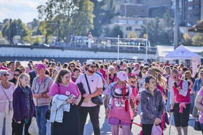 Agrandir l'image 34 sur 36, fenêtre modale