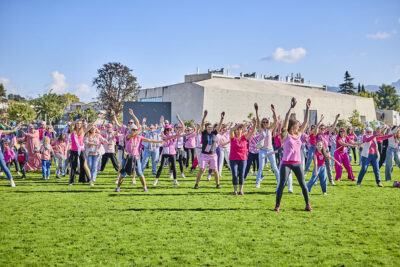 Agrandir l'image 33 sur 36, fenêtre modale