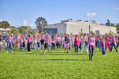 Agrandir l'image 32 sur 36, fenêtre modale