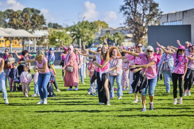 Agrandir l'image 29 sur 36, fenêtre modale