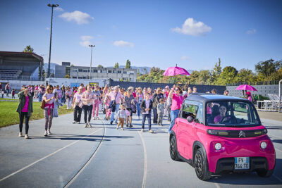 Agrandir l'image 8 sur 36, fenêtre modale