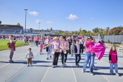 Agrandir l'image 7 sur 36, fenêtre modale