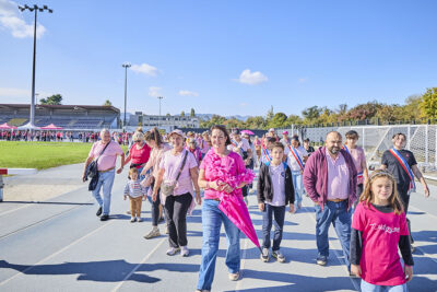 Agrandir l'image 5 sur 36, fenêtre modale