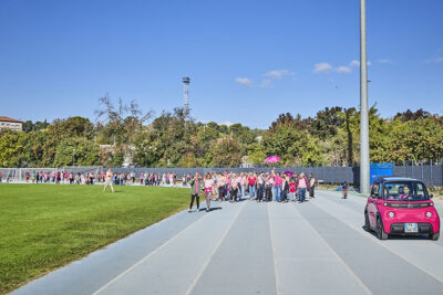 Agrandir l'image 6 sur 36, fenêtre modale