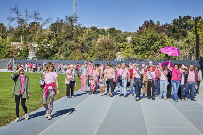 Agrandir l'image 4 sur 36, fenêtre modale