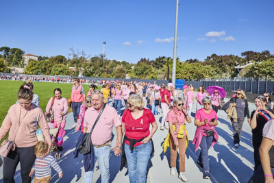 Agrandir l'image 1 sur 36, fenêtre modale