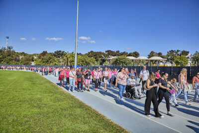 Agrandir l'image 3 sur 36, fenêtre modale