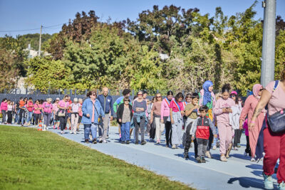 Agrandir l'image 2 sur 36, fenêtre modale