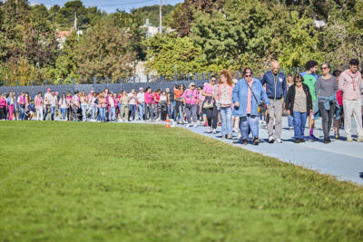 Agrandir l'image 28 sur 36, fenêtre modale