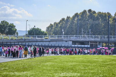 Agrandir l'image 27 sur 36, fenêtre modale