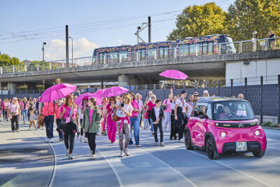 Agrandir l'image 24 sur 36, fenêtre modale