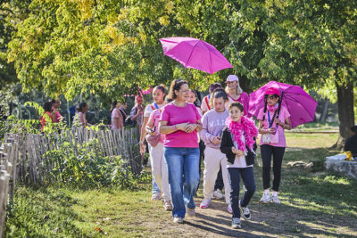 Agrandir l'image 25 sur 36, fenêtre modale