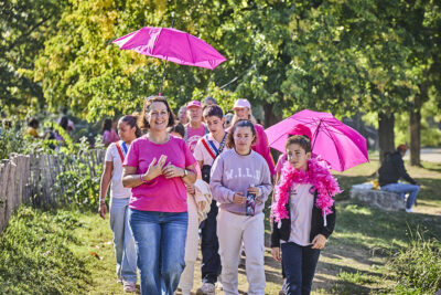 Agrandir l'image 26 sur 36, fenêtre modale