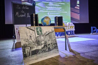 Agrandir l'image 2 sur 27, fenêtre modale