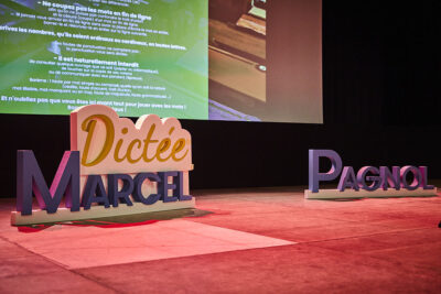 Agrandir l'image 3 sur 27, fenêtre modale