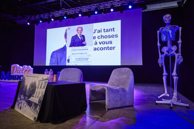 Agrandir l'image 11 sur 27, fenêtre modale