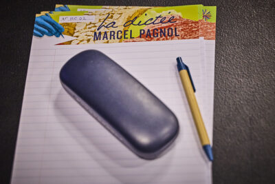 Agrandir l'image 4 sur 27, fenêtre modale