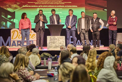 Agrandir l'image 5 sur 27, fenêtre modale