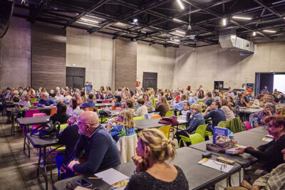 Agrandir l'image 6 sur 27, fenêtre modale