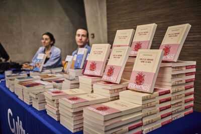 Agrandir l'image 7 sur 27, fenêtre modale