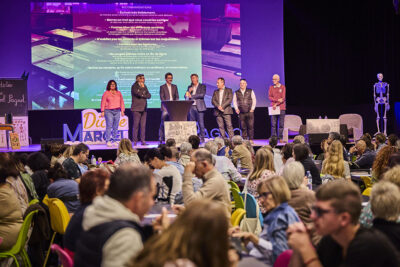 Agrandir l'image 8 sur 27, fenêtre modale