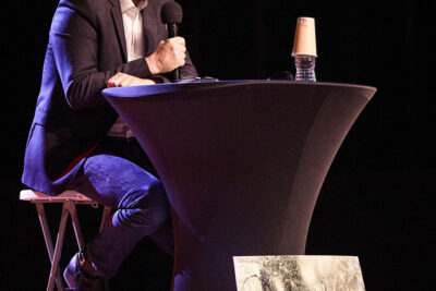 Agrandir l'image 9 sur 27, fenêtre modale