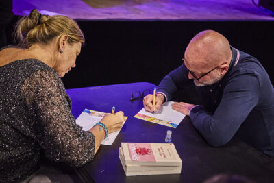 Agrandir l'image 10 sur 27, fenêtre modale