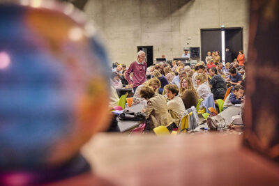 Agrandir l'image 12 sur 27, fenêtre modale