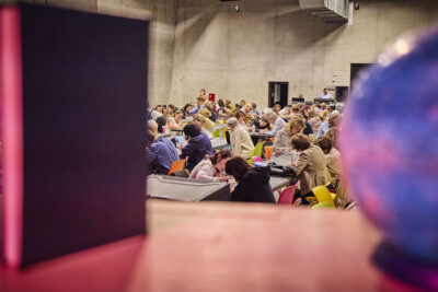 Agrandir l'image 13 sur 27, fenêtre modale