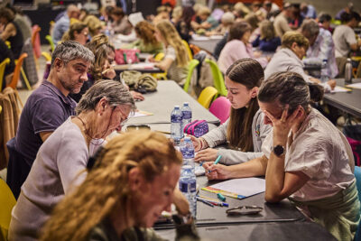 Agrandir l'image 15 sur 27, fenêtre modale