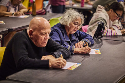 Agrandir l'image 16 sur 27, fenêtre modale