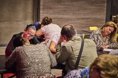 Agrandir l'image 17 sur 27, fenêtre modale