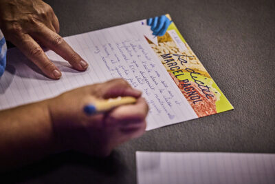 Agrandir l'image 18 sur 27, fenêtre modale