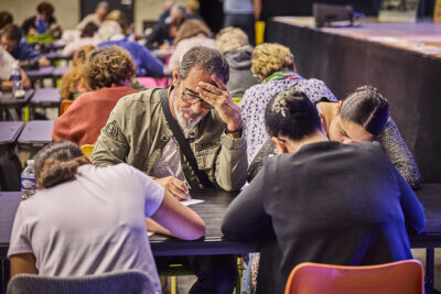 Agrandir l'image 19 sur 27, fenêtre modale