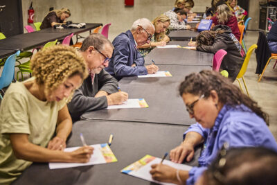 Agrandir l'image 27 sur 27, fenêtre modale