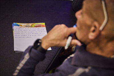 Agrandir l'image 26 sur 27, fenêtre modale