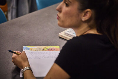 Agrandir l'image 25 sur 27, fenêtre modale